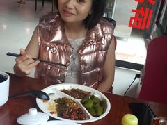 -玫瑰小镇