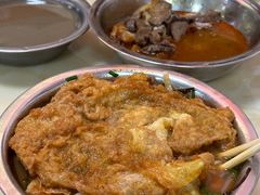 -凤张螺蛳粉·爽口粉(跃进路总店)