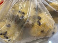 -玉华台饭庄·淮扬菜·烤鸭(望京店)