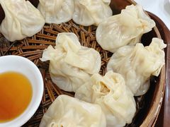 -枫泾丁氏烧卖(枫丽路店)