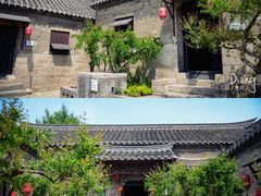 -天朝元辅-徐州民俗博物馆