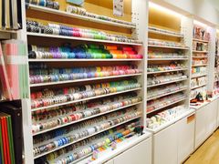 -伊东屋(本店)