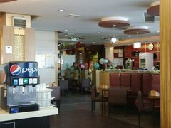 -豪亨世家牛排自助(乐群店)