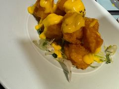 -竹雨堂创意中国菜(裕华店)