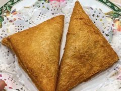 -喜莲咖啡