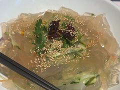 -北大荒人(即墨店)