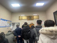 -万寿斋(山阴路店)