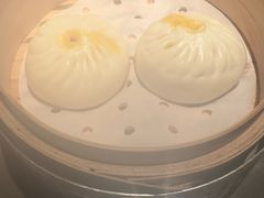 -新荣记(BFC外滩金融中心店)