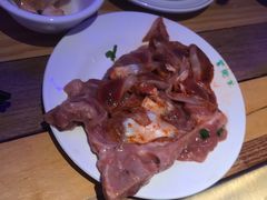 -蒙肥羊·酸汤潮牛·鲜牛肉火锅烤肉自助(岗顶店)