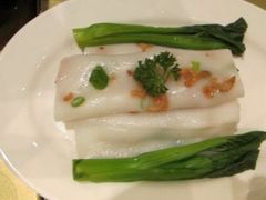 -糖朝(尖沙咀店)