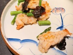 -晟永興(三里屯店)