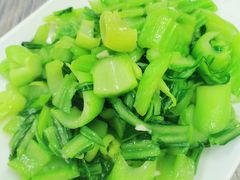 -贞记餐厅(老街店)