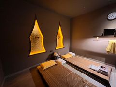 -菩泰·泰式草本按摩SPA(武汉新天地南馆店)