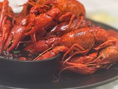 -四妹餐厅(玫瑰街店)