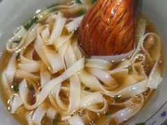 -南村香(赤岗店)