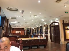 大堂-930私房菜(欧阳路店)