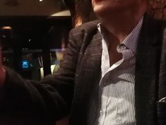 -Shanghai Brew House上海啤酒工坊(老外街店)