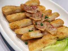 -小秦淮·南京土菜(新亭西路店)