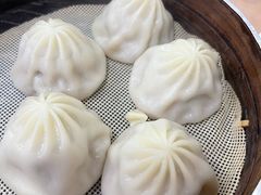 -蒋家桥饺面店(广陵路店)
