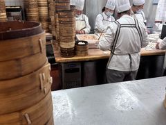 -常鲜德乐购迎桂馒头店(麻巷公寓店)