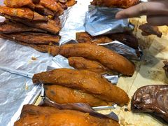 -隆美栗园(重庆路店)