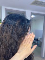 -LILI·HAIR SALON理理造型