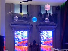 -唛歌KTV(城西银泰店)