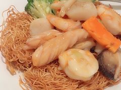 -协成海鲜火锅(海洋花园店)