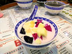 -双喜老铺(人民广场店)