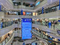 -远大购物中心(南岗店)