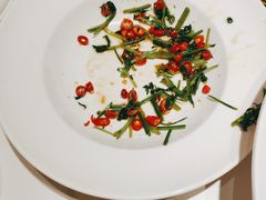 -鸡毛店·川菜(文殊院店)