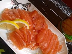 -松坂屋日料自助(长城路店)