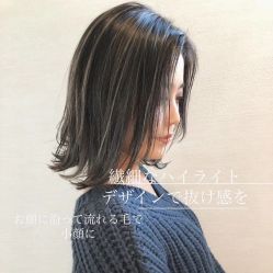 -Coo Hair salon