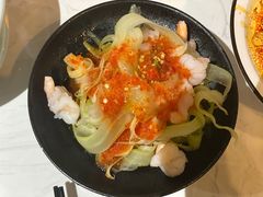 -云里小坐·海泉湾·团建·宴席·下午茶(金堂海泉湾店)