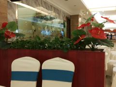 -金龙渔港(双楠店)