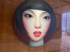 -成都尼依格罗酒店