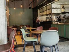 -Wagas(凤凰汇店)