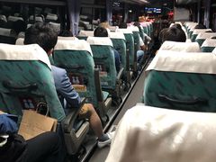 -三井奥特莱斯购物城(爵士之梦长岛店)