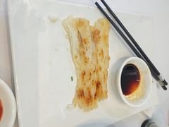 -德云居