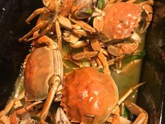 -好爸爸(外滩店)