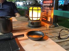 -山葵家居酒屋(天目里店)