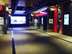 -万达影城(锦华万达广场IMAX店)