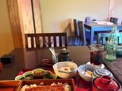 -料亭菊水楼
