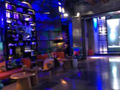 -音乐派KTV(银泰城店)