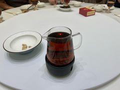 -聚福山莊·寻味顺德(北滘店)