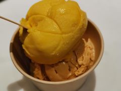-Luneurs(幸福里店)