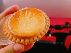 -好利来(熙地港店)