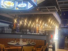 -沿江海南菜·文昌鸡祖师爷(大东海店)
