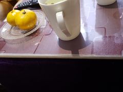 -华夏良子足疗按摩艾灸spa(环山东路店)