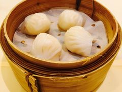 -镛记酒家